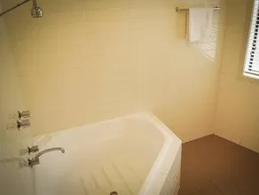 Monte Villa Motor Inn - Image 4