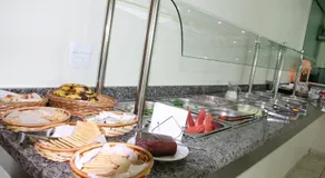 Hotel Soldera Inn - Image 5
