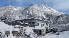 Jaquis Home - Image 5