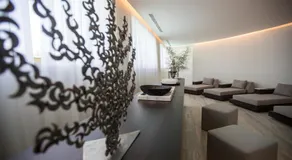 Spa Resort Fonte Alla Lepre - Image 4