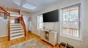 15 Chocorua View Drive - Image 2
