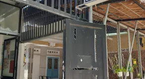 Starfish Alley Hostel - Image 2