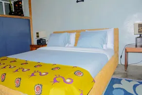 Palm garden Resort - Image 2
