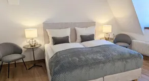 Hotel Martin am Dom - Image 5