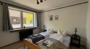 Hotel Mühlental - Image 2