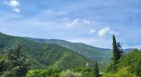 Lou mas del ranc - Image 5