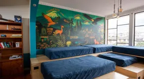 Community Hostel - Image 2
