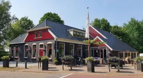 De Burcht-Drenthe - Image 3