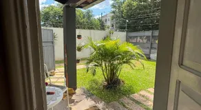 Hermosa casa en Fernando de la Mora Zona Norte - Image 4
