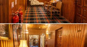 Loch Ness Lodge Hotel - Image 4