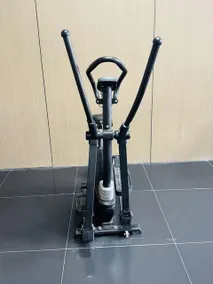 Yujia hotel - Image 4