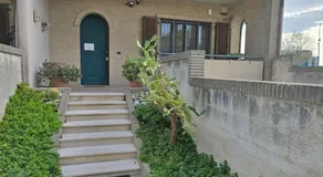 Villa Cristina - Image 4