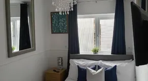 Rowan House Rotherham - Image 2