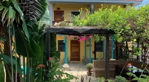 All Seasons Belize - Image 5