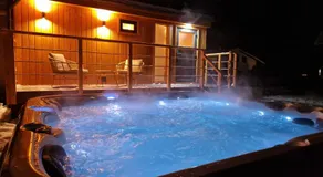 Villa Rustica - Image 3