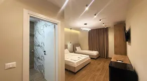 Kalpazo Rental Hotel Tommy Durres - Image 2