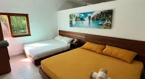 Suite Meztli - Image 5