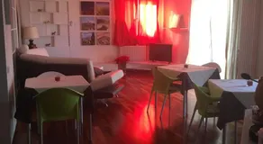 amaranto bnb - Image 5