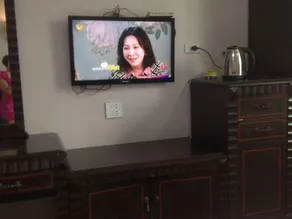 Xinyanwen Hotel - Image 3