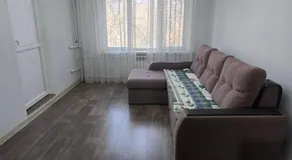 3 комнатная квартира - Image 5