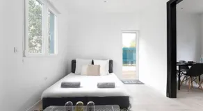 SLEEPOO - Villa Boheme 7 - Image 2