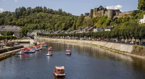 Repère des Templiers - Image 5