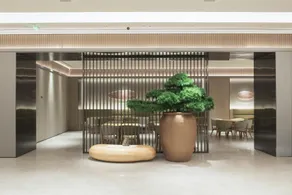 JI Hotel Hengshui Middle School - Image 5