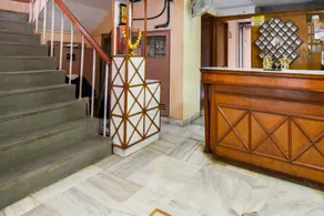 SPOT ON 46414 Hotel Ritesh - Image 3