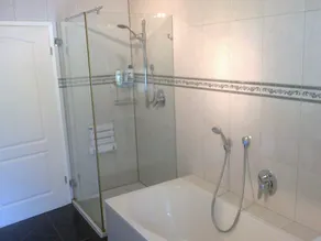 Delightful Villa in Gerolstein with Private Garden - Image 3