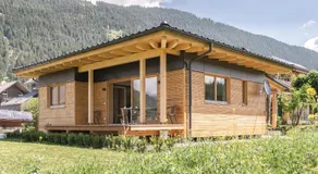Haus Heimat - Image 5