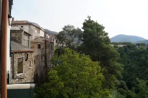 B&b Sant'Agata - Image 5