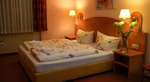 Waldhotel Einstein - Image 2