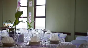 Hotel Las Candelas de Huamantla - Image 4