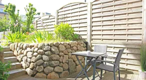 Villa Gudrun - Image 3