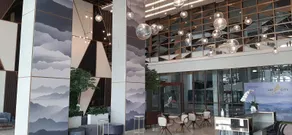 Stay G Hotel Royal Sentul Park - Image 2