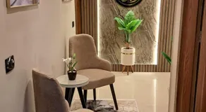 MIRA Holiday Home - Image 2