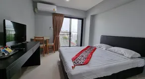 Tiara Place - Image 2