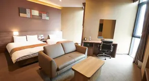 Dormy Inn SEOUL Gangnam - Image 5