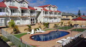 The Jetty Resort - Image 5