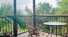 Nandina Self Catering - Image 5