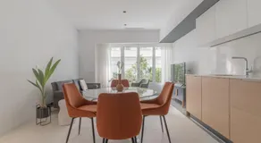 Canillas Apartments 2 - Image 3