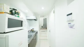 Polaris 102 - Image 3