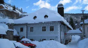 Penzion Klopacka - Image 2
