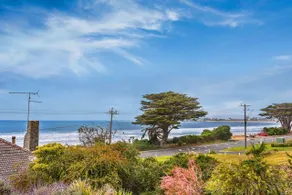 Absolute Beachfront Views Apollo Bay - Image 5