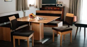 Ferienwohnung Birkentalblick - Image 5