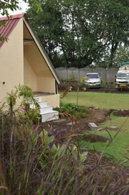 Green Orchid Resort and farm - Image 4