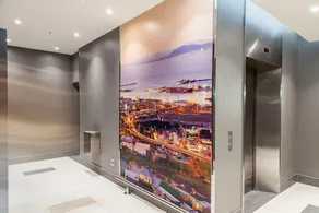 Gardens Centre Holiday Apartments - Image 2