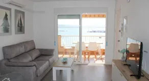 Miramar Puerto Bello - Image 2
