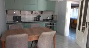 Guest House Kobuleti - Image 2