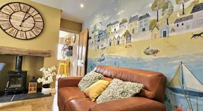 The Beaches - En-suite Rooms - Image 3